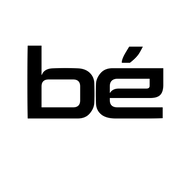 BÉNI1 APPAREL logo