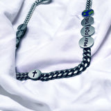 PFTW NECKLACE
